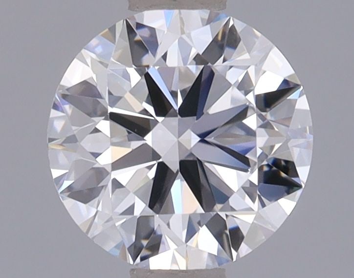 Loose Lab Diamond - IGI Round 1.0ct D VS1: Loose Lab Diamond - IGI Round 1.0ct D VS1 This listing features Loose Lab Diamond - IGI Round 1.0ct D VS1. Item specifics are provided below. Item Specifics: Source: This Is A Real Diamond Grown In