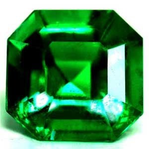 Loose Emerald Gemstone - AGL Emerald 1.12ct Green SI: Loose Emerald Gemstone - AGL Emerald 1.12ct Green SI This listing features Loose Emerald Gemstone - AGL Emerald 1.12ct Green SI. Item specifics are provided below. Item Specifics: Type: Emerald Carat: