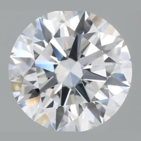 Ideal Loose Lab Diamond - IGI Round 2.51ct D VS1: Ideal Loose Lab Diamond - IGI Round 2.51ct D VS1 This listing features Ideal Loose Lab Diamond - IGI Round 2.51ct D VS1. Item specifics are provided below. Item Specifics: Source: This Is A Real