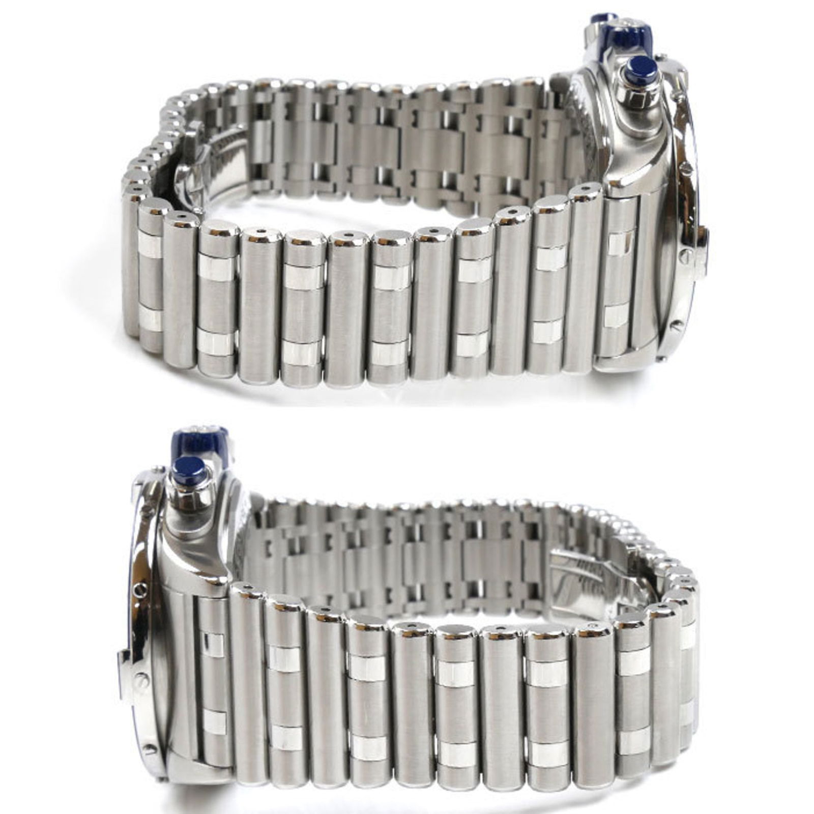 Wristwatch Breitling - 4