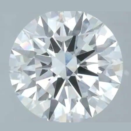 Ideal Loose Lab Diamond - IGI Round 2.59ct E VS1: Ideal Loose Lab Diamond - IGI Round 2.59ct E VS1 This listing features Ideal Loose Lab Diamond - IGI Round 2.59ct E VS1. Item specifics are provided below. Item Specifics: Source: This Is A Real Diamo