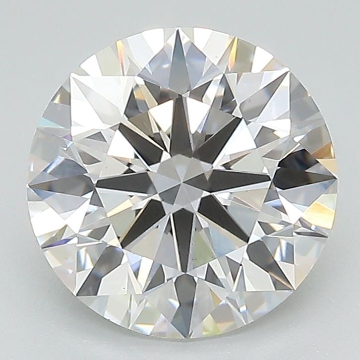 Ideal Loose Lab Diamond - IGI Round 2.59ct F VS1: Ideal Loose Lab Diamond - IGI Round 2.59ct F VS1 This listing features Ideal Loose Lab Diamond - IGI Round 2.59ct F VS1. Item specifics are provided below. Item Specifics: Source: This Is A Real Diamo