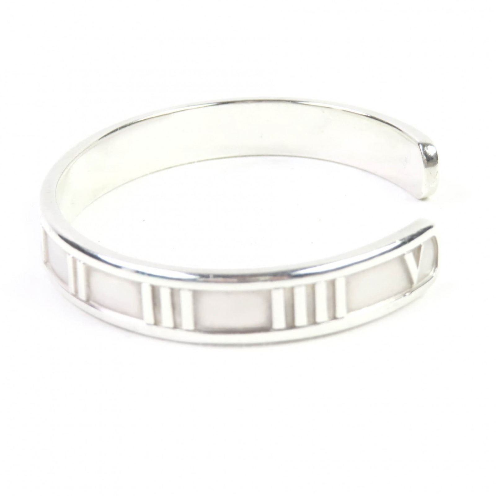 Bangle Tiffany - 2