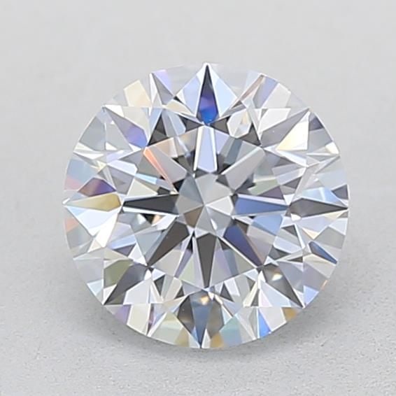 Loose Lab Diamond - GIA Round 1.45ct F VS1: Loose Lab Diamond - GIA Round 1.45ct F VS1 This listing features Loose Lab Diamond - GIA Round 1.45ct F VS1. Item specifics are provided below. Item Specifics: Source: This Is A Real Diamond Grown