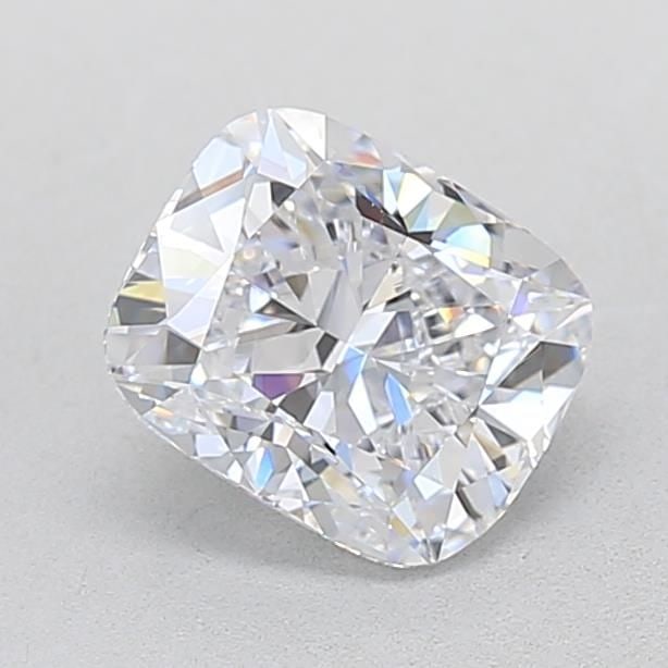 Loose Lab Diamond - GIA Cushion Brilliant 1.46ct D VVS2: Loose Lab Diamond - GIA Cushion Brilliant 1.46ct D VVS2 This listing features Loose Lab Diamond - GIA Cushion Brilliant 1.46ct D VVS2. Item specifics are provided below. Item Specifics: Source: This