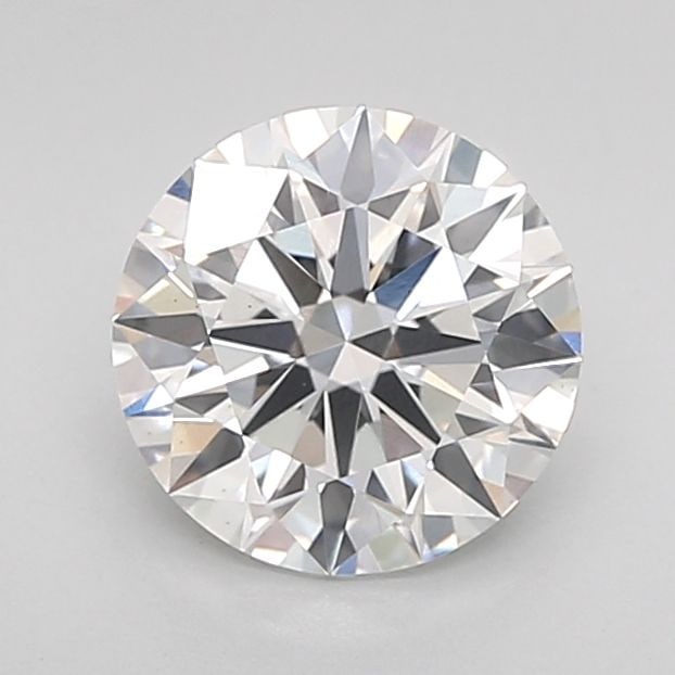 Ideal Loose Lab Diamond - IGI Round 1.38ct F VS2: Ideal Loose Lab Diamond - IGI Round 1.38ct F VS2 This listing features Ideal Loose Lab Diamond - IGI Round 1.38ct F VS2. Item specifics are provided below. Item Specifics: Source: This Is A Real
