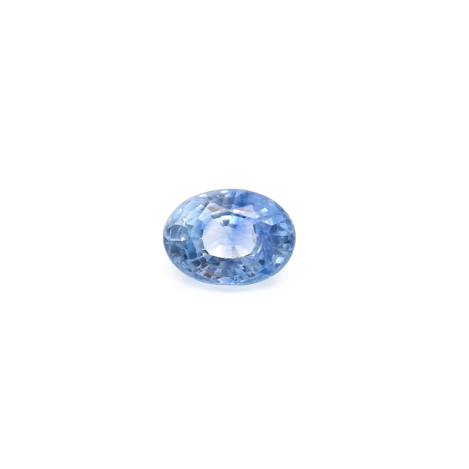 Loose Sapphire Gemstone - GSI Oval 1.33ct Blue EC: Loose Sapphire Gemstone - GSI Oval 1.33ct Blue EC This listing features Loose Sapphire Gemstone - GSI Oval 1.33ct Blue EC. Item specifics are provided below. Item Specifics: Type: Sapphire Carat:
