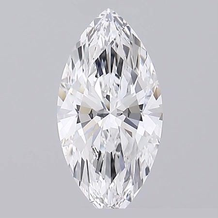 Loose Lab Diamond - IGI Marquise 1.04ct D VVS1: Loose Lab Diamond - IGI Marquise 1.04ct D VVS1 This listing features Loose Lab Diamond - IGI Marquise 1.04ct D VVS1. Item specifics are provided below. Item Specifics: Source: This Is A Real Diamond G