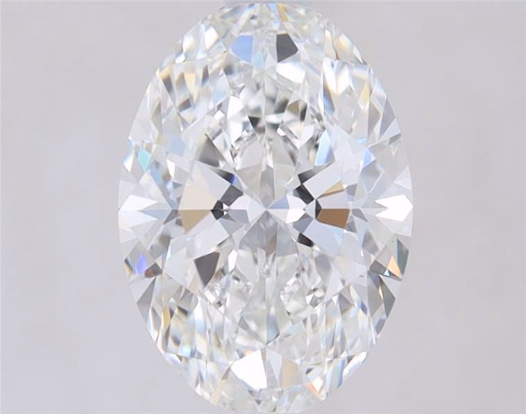 Loose Lab Diamond - IGI Oval 1.88ct F VVS2: Loose Lab Diamond - IGI Oval 1.88ct F VVS2 This listing features Loose Lab Diamond - IGI Oval 1.88ct F VVS2. Item specifics are provided below. Item Specifics: Source: This Is A Real Diamond Grown In