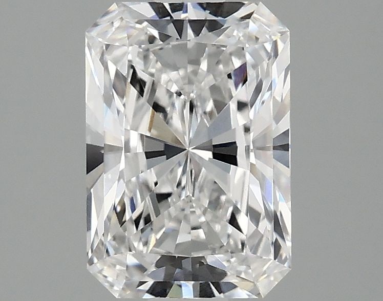 Loose Lab Diamond - IGI Radiant 1.59ct D VS1: Loose Lab Diamond - IGI Radiant 1.59ct D VS1 This listing features Loose Lab Diamond - IGI Radiant 1.59ct D VS1. Item specifics are provided below. Item Specifics: Source: This Is A Real Diamond Grown