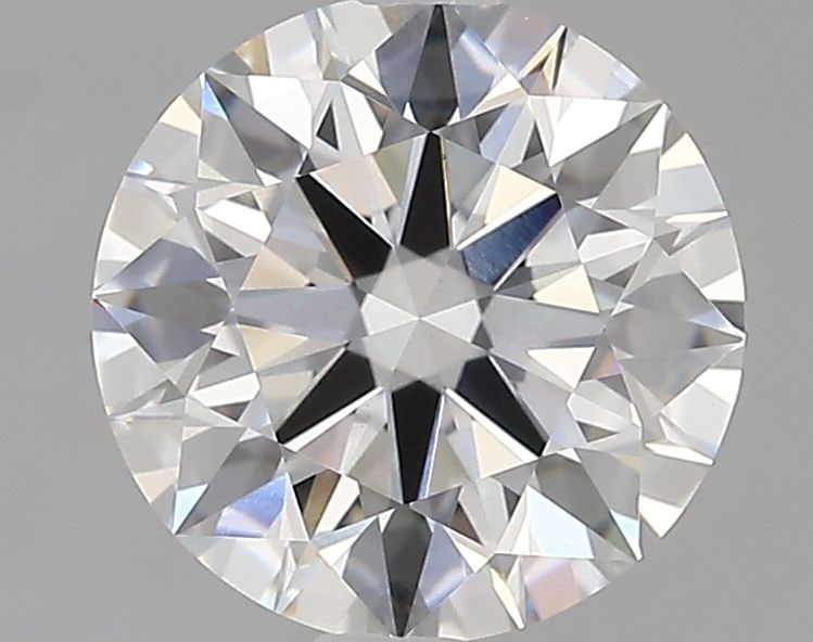 Ideal Loose Lab Diamond - IGI Round 2.39ct D VS1: Ideal Loose Lab Diamond - IGI Round 2.39ct D VS1 This listing features Ideal Loose Lab Diamond - IGI Round 2.39ct D VS1. Item specifics are provided below. Item Specifics: Source: This Is A Real Diamo