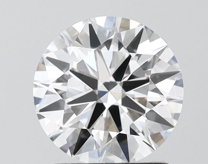 Ideal Loose Lab Diamond - IGI Round 1.55ct D VVS2: Ideal Loose Lab Diamond - IGI Round 1.55ct D VVS2 This listing features Ideal Loose Lab Diamond - IGI Round 1.55ct D VVS2. Item specifics are provided below. Item Specifics: Source: This Is A Real