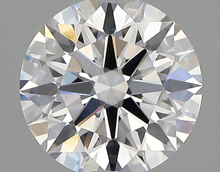Ideal Loose Lab Diamond - IGI Round 1.45ct D VVS2: Ideal Loose Lab Diamond - IGI Round 1.45ct D VVS2 This listing features Ideal Loose Lab Diamond - IGI Round 1.45ct D VVS2. Item specifics are provided below. Item Specifics: Source: This Is A Real