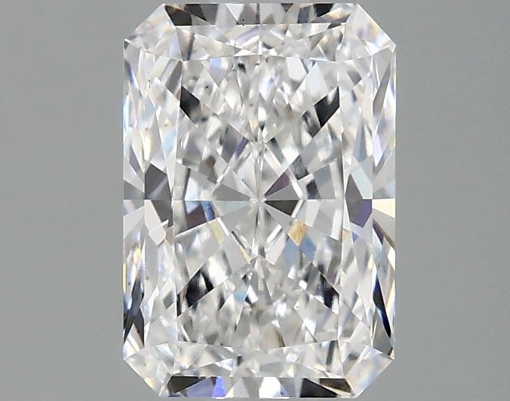 Loose Lab Diamond - IGI Radiant 1.59ct D VS1: Loose Lab Diamond - IGI Radiant 1.59ct D VS1 This listing features Loose Lab Diamond - IGI Radiant 1.59ct D VS1. Item specifics are provided below. Item Specifics: Source: This Is A Real Diamond