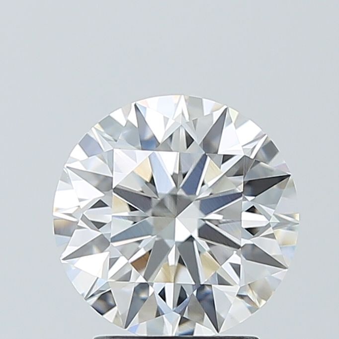 Ideal Loose Lab Diamond - IGI Round 2.58ct E VVS2: Ideal Loose Lab Diamond - IGI Round 2.58ct E VVS2 This listing features Ideal Loose Lab Diamond - IGI Round 2.58ct E VVS2. Item specifics are provided below. Item Specifics: Source: This Is A Real