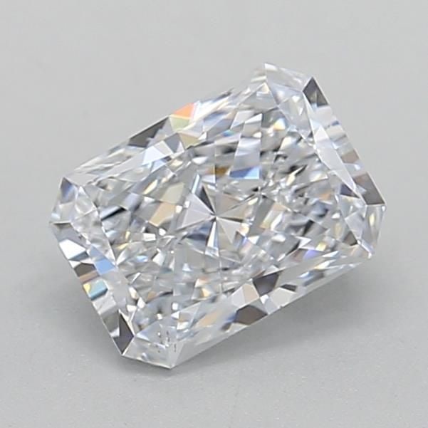 Loose Lab Diamond - IGI Radiant 1.0ct D VS2: Loose Lab Diamond - IGI Radiant 1.0ct D VS2 This listing features Loose Lab Diamond - IGI Radiant 1.0ct D VS2. Item specifics are provided below. Item Specifics: Source: This Is A Real Diamond Grown