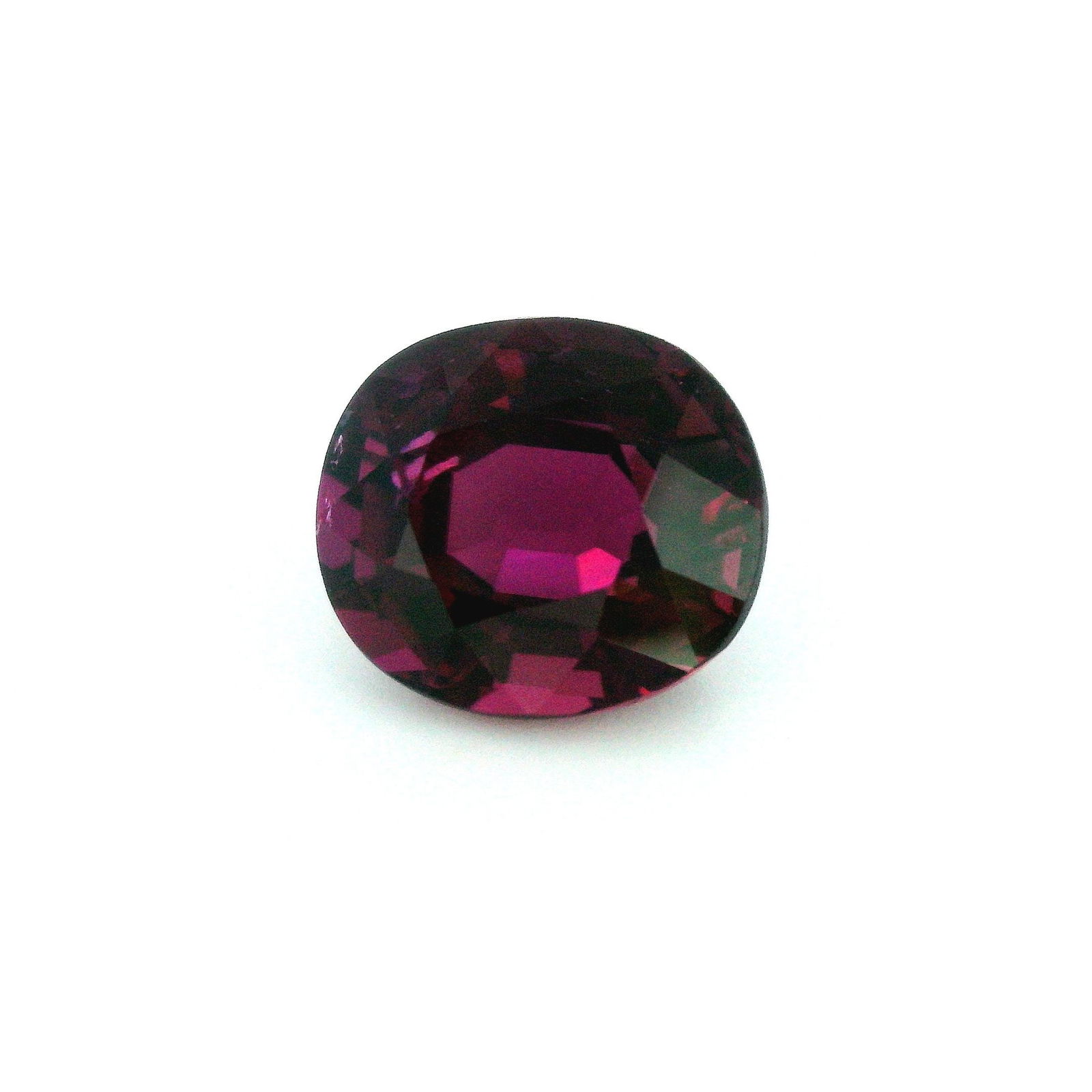 Loose Tourmaline Gemstone - IGI Oval 4.17ct Purple SI: Loose Tourmaline Gemstone - IGI Oval 4.17ct Purple SI This listing features Loose Tourmaline Gemstone - IGI Oval 4.17ct Purple SI. Item specifics are provided below. Item Specifics: Type: Tourmaline C