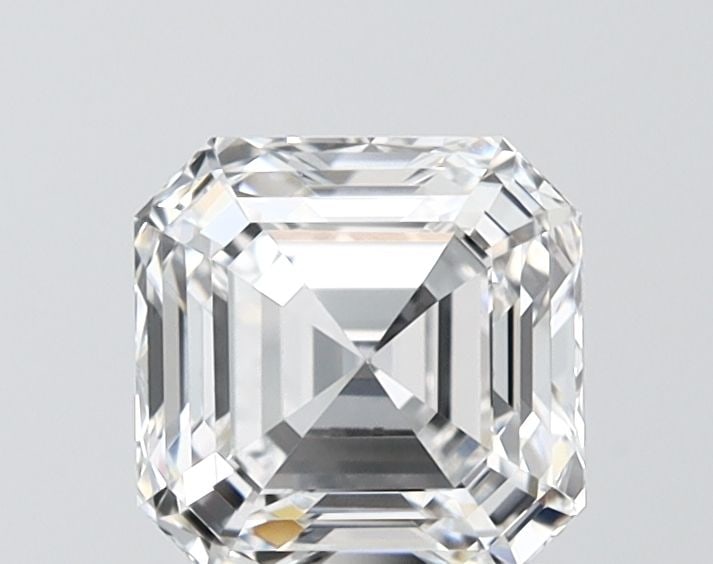 Loose Lab Diamond - IGI Asscher 1.77ct D VVS1: Loose Lab Diamond - IGI Asscher 1.77ct D VVS1 This listing features Loose Lab Diamond - IGI Asscher 1.77ct D VVS1. Item specifics are provided below. Item Specifics: Source: This Is A Real Diamond