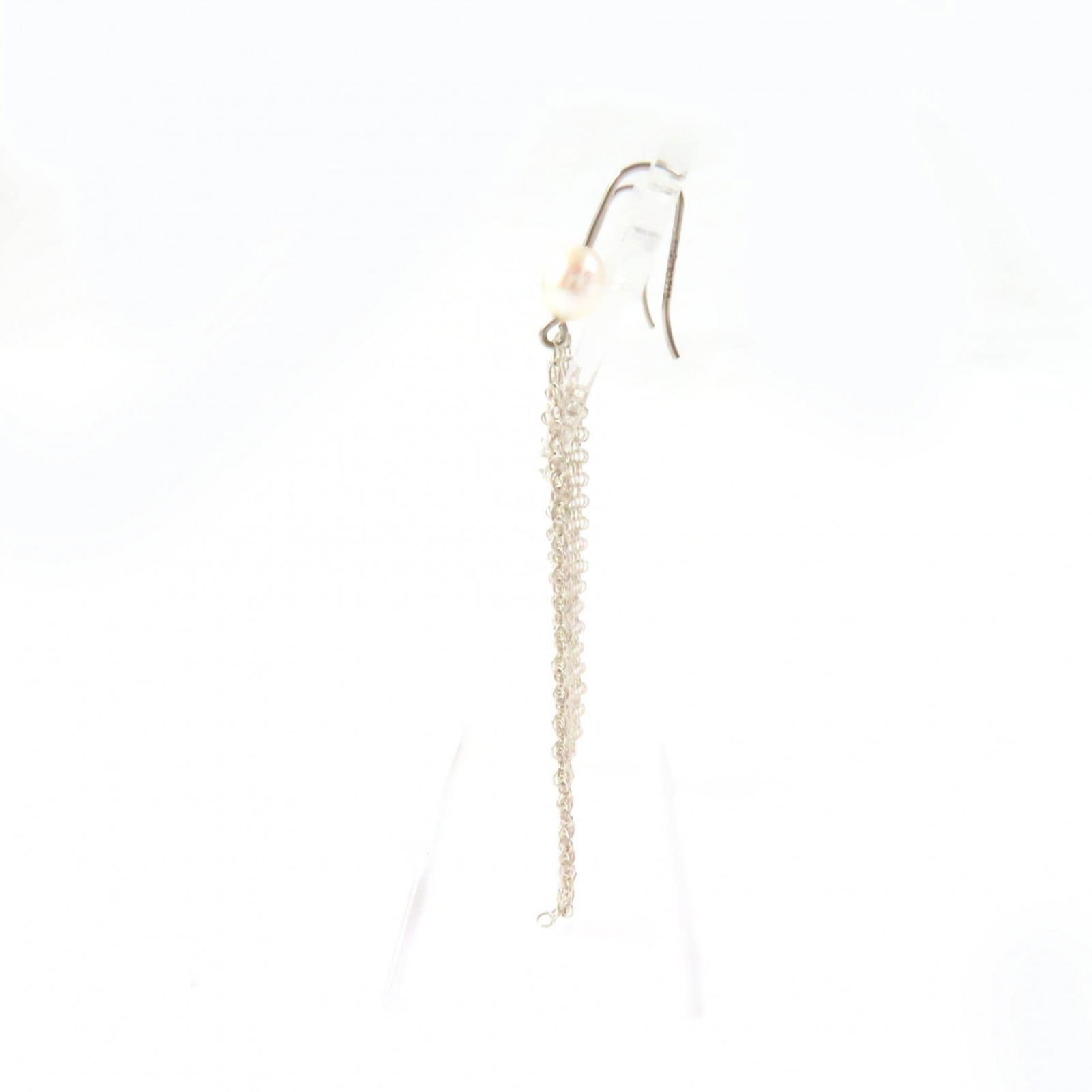 Earrings Tiffany Drop - 3