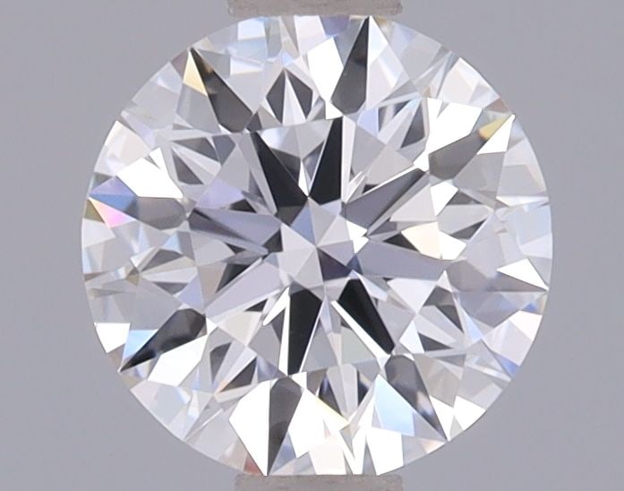 Ideal Loose Lab Diamond - IGI Round 1.0ct D VS1: Ideal Loose Lab Diamond - IGI Round 1.0ct D VS1 This listing features Ideal Loose Lab Diamond - IGI Round 1.0ct D VS1. Item specifics are provided below. Item Specifics: Source: This Is A Real