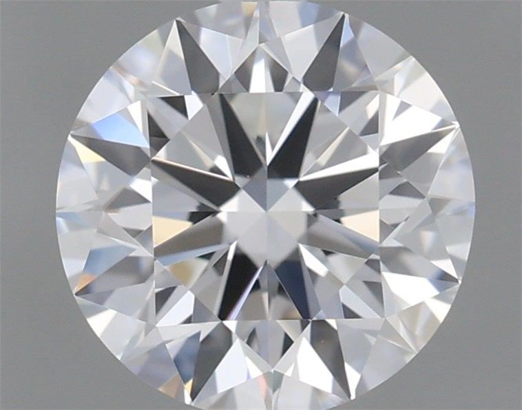 Ideal Loose Lab Diamond - IGI Round 1.2ct D VVS2: Ideal Loose Lab Diamond - IGI Round 1.2ct D VVS2 This listing features Ideal Loose Lab Diamond - IGI Round 1.2ct D VVS2. Item specifics are provided below. Item Specifics: Source: This Is A Real Diamo