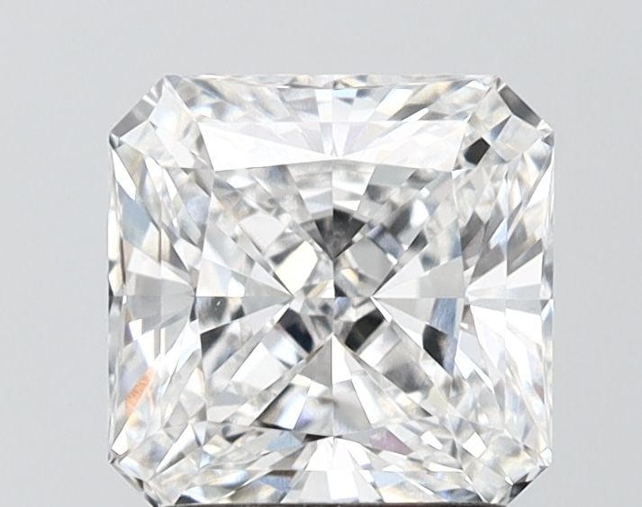 Loose Lab Diamond - IGI Square Radiant 2.0ct D VVS2: Loose Lab Diamond - IGI Square Radiant 2.0ct D VVS2 This listing features Loose Lab Diamond - IGI Square Radiant 2.0ct D VVS2. Item specifics are provided below. Item Specifics: Source: This Is A Real
