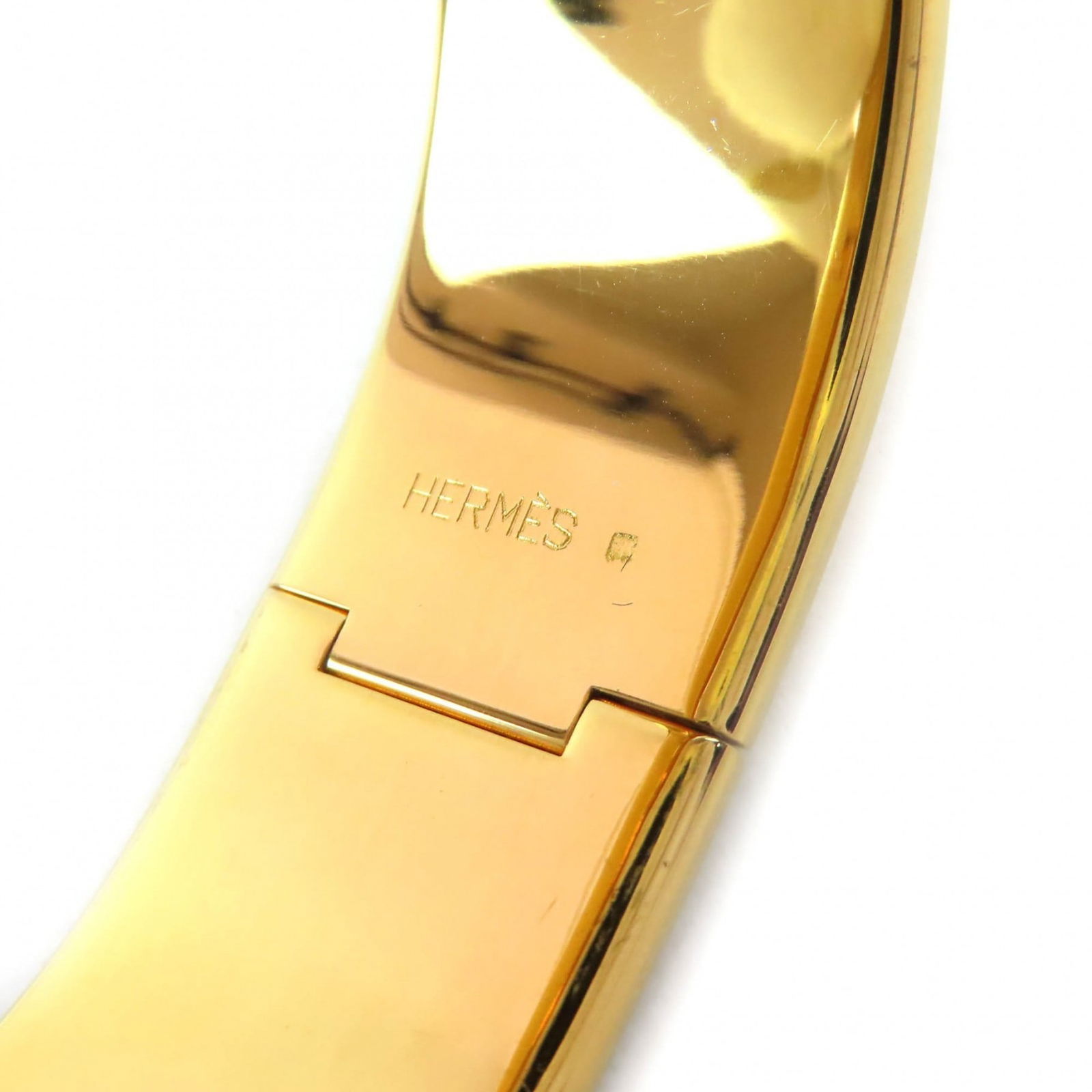 Bangle Hermes - 8