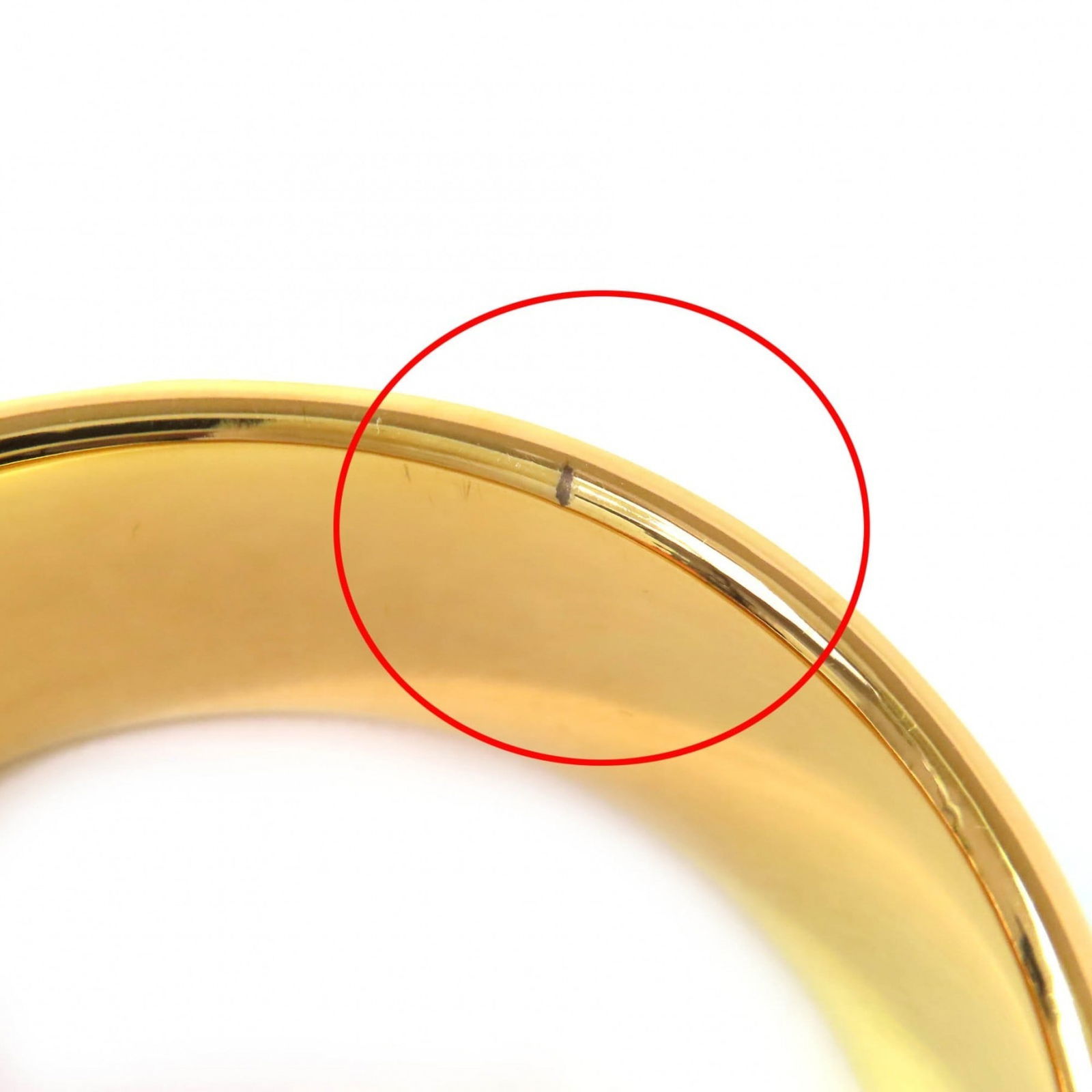 Bangle Hermes - 9