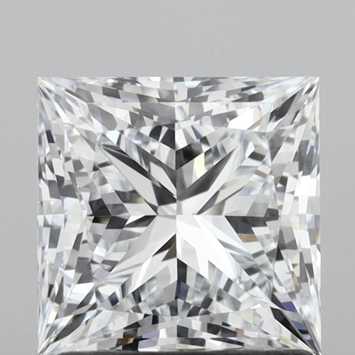 Loose Lab Diamond - IGI Princess 1.56ct G VVS1: Loose Lab Diamond - IGI Princess 1.56ct G VVS1 This listing features Loose Lab Diamond - IGI Princess 1.56ct G VVS1. Item specifics are provided below. Item Specifics: Source: This Is A Real Diamond