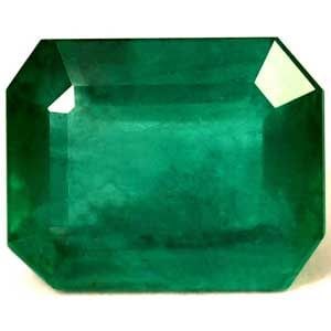 Loose Emerald Gemstone - AGL Emerald 4.05ct Green SI: Loose Emerald Gemstone - AGL Emerald 4.05ct Green SI This listing features Loose Emerald Gemstone - AGL Emerald 4.05ct Green SI. Item specifics are provided below. Item Specifics: Type: Emerald Carat: