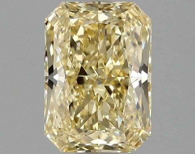 Loose Lab Diamond - IGI Radiant 1.54ct Fancy Intense Yellow VS2: Loose Lab Diamond - IGI Radiant 1.54ct Fancy Intense Yellow VS2 This listing features Loose Lab Diamond - IGI Radiant 1.54ct Fancy Intense Yellow VS2. Item specifics are provided below. Item Specifics