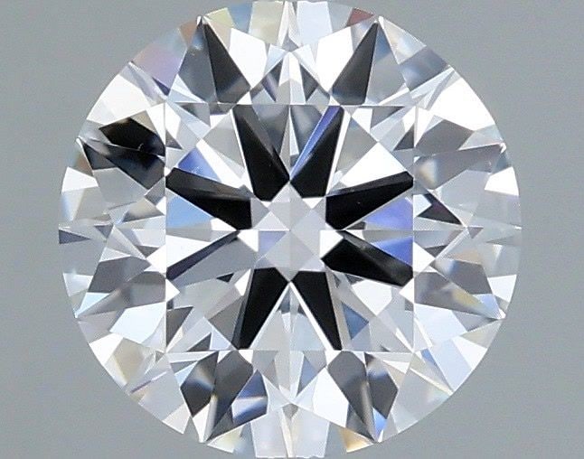 Ideal Loose Lab Diamond - IGI Round 1.2ct E VVS2: Ideal Loose Lab Diamond - IGI Round 1.2ct E VVS2 This listing features Ideal Loose Lab Diamond - IGI Round 1.2ct E VVS2. Item specifics are provided below. Item Specifics: Source: This Is A Real Diamo