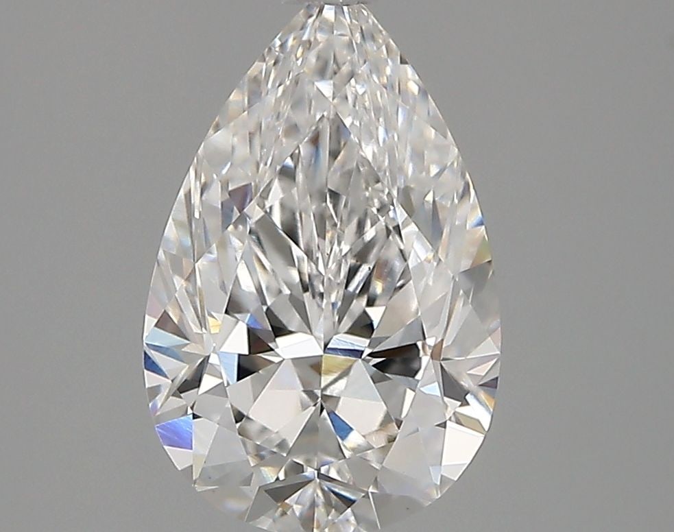 Loose Lab Diamond - IGI Pear 2.39ct E VS1: Loose Lab Diamond - IGI Pear 2.39ct E VS1 This listing features Loose Lab Diamond - IGI Pear 2.39ct E VS1. Item specifics are provided below. Item Specifics: Source: This Is A Real Diamond Grown In A