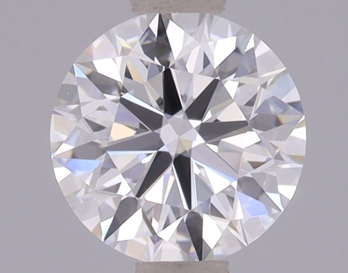 Ideal Loose Lab Diamond - IGI Round 1.01ct D VS1: Ideal Loose Lab Diamond - IGI Round 1.01ct D VS1 This listing features Ideal Loose Lab Diamond - IGI Round 1.01ct D VS1. Item specifics are provided below. Item Specifics: Source: This Is A Real Diamo