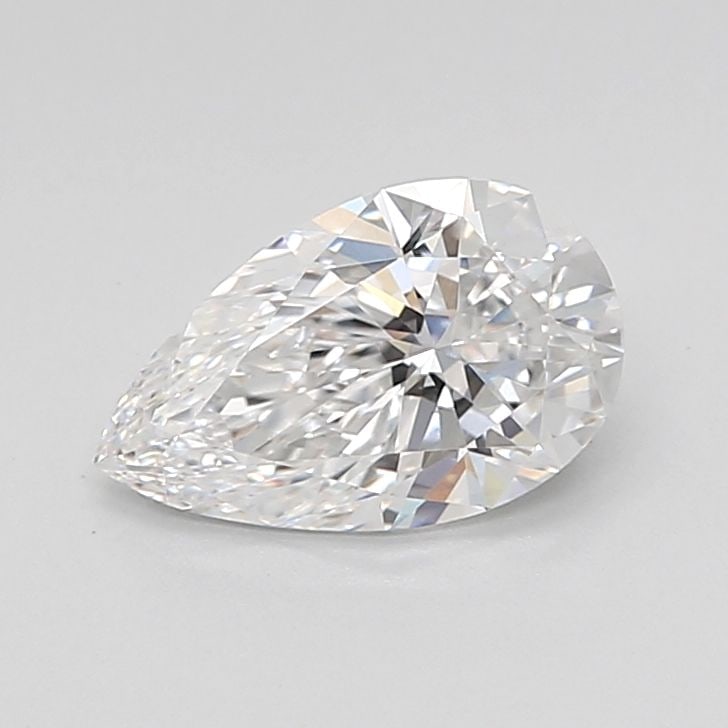 Loose Lab Diamond - IGI Pear 1.07ct D VVS1: Loose Lab Diamond - IGI Pear 1.07ct D VVS1 This listing features Loose Lab Diamond - IGI Pear 1.07ct D VVS1. Item specifics are provided below. Item Specifics: Source: This Is A Real Diamond Grown In
