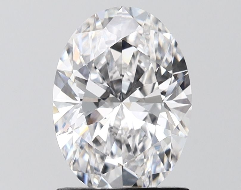 Loose Lab Diamond - IGI Oval 1.71ct D VVS1: Loose Lab Diamond - IGI Oval 1.71ct D VVS1 This listing features Loose Lab Diamond - IGI Oval 1.71ct D VVS1. Item specifics are provided below. Item Specifics: Source: This Is A Real Diamond Grown In