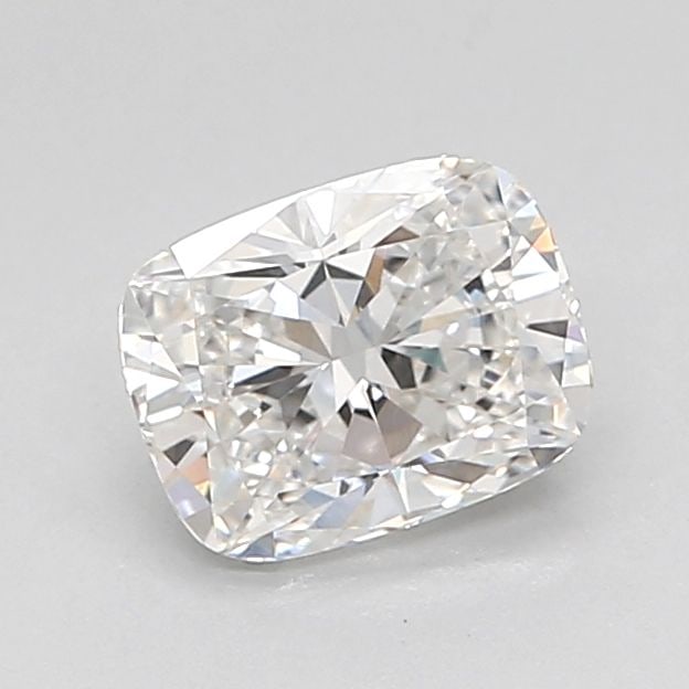 Loose Lab Diamond - IGI Cushion Modified 1.09ct E VVS2 (1 of 1)