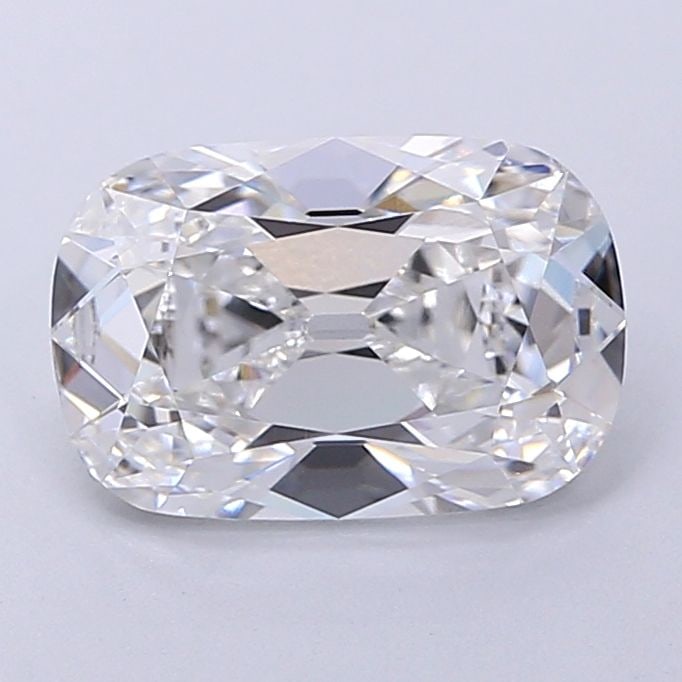Loose Lab Diamond - IGI Cushion Brilliant 2.15ct E VVS2: Loose Lab Diamond - IGI Cushion Brilliant 2.15ct E VVS2 This listing features Loose Lab Diamond - IGI Cushion Brilliant 2.15ct E VVS2. Item specifics are provided below. Item Specifics: Source: This