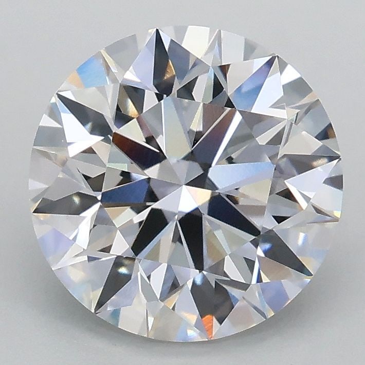 Ideal Loose Lab Diamond - IGI Round 2.04ct D VVS2: Ideal Loose Lab Diamond - IGI Round 2.04ct D VVS2 This listing features Ideal Loose Lab Diamond - IGI Round 2.04ct D VVS2. Item specifics are provided below. Item Specifics: Source: This Is A Real