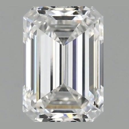 Loose Lab Diamond - IGI Emerald 1.47ct F VS1: Loose Lab Diamond - IGI Emerald 1.47ct F VS1 This listing features Loose Lab Diamond - IGI Emerald 1.47ct F VS1. Item specifics are provided below. Item Specifics: Source: This Is A Real Diamond Grown