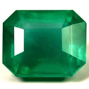 Loose Emerald Gemstone - GIA Emerald 1.16ct Green SI: Loose Emerald Gemstone - GIA Emerald 1.16ct Green SI This listing features Loose Emerald Gemstone - GIA Emerald 1.16ct Green SI. Item specifics are provided below. Item Specifics: Type: Emerald