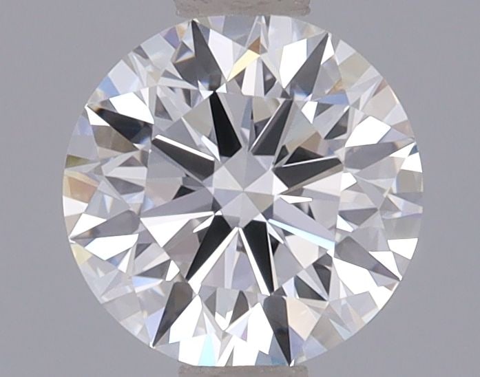 Ideal Loose Lab Diamond - IGI Round 1.01ct D VS1: Ideal Loose Lab Diamond - IGI Round 1.01ct D VS1 This listing features Ideal Loose Lab Diamond - IGI Round 1.01ct D VS1. Item specifics are provided below. Item Specifics: Source: This Is A Real