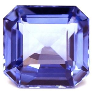 Loose Sapphire Gemstone - Emerald 1.23ct Blue EC: Loose Sapphire Gemstone - Emerald 1.23ct Blue EC This listing features Loose Sapphire Gemstone - Emerald 1.23ct Blue EC. Item specifics are provided below. Item Specifics: Type: Sapphire Carat: 1.23 C