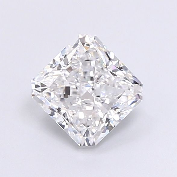 Loose Lab Diamond - IGI Square Radiant 1.43ct D VVS2: Loose Lab Diamond - IGI Square Radiant 1.43ct D VVS2 This listing features Loose Lab Diamond - IGI Square Radiant 1.43ct D VVS2. Item specifics are provided below. Item Specifics: Source: This Is A Re