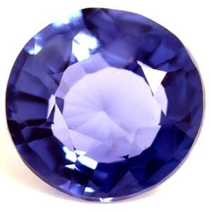 Loose Sapphire Gemstone - AGTL Round 1.04ct Blue SI: Loose Sapphire Gemstone - AGTL Round 1.04ct Blue SI This listing features Loose Sapphire Gemstone - AGTL Round 1.04ct Blue SI. Item specifics are provided below. Item Specifics: Type: Sapphire Carat:
