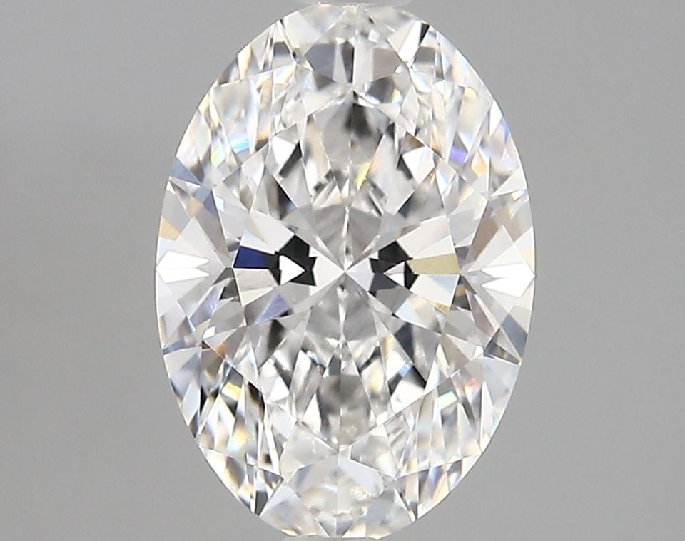 Loose Lab Diamond - IGI Oval 2.4ct E VS1: Loose Lab Diamond - IGI Oval 2.4ct E VS1 This listing features Loose Lab Diamond - IGI Oval 2.4ct E VS1. Item specifics are provided below. Item Specifics: Source: This Is A Real Diamond Grown In A