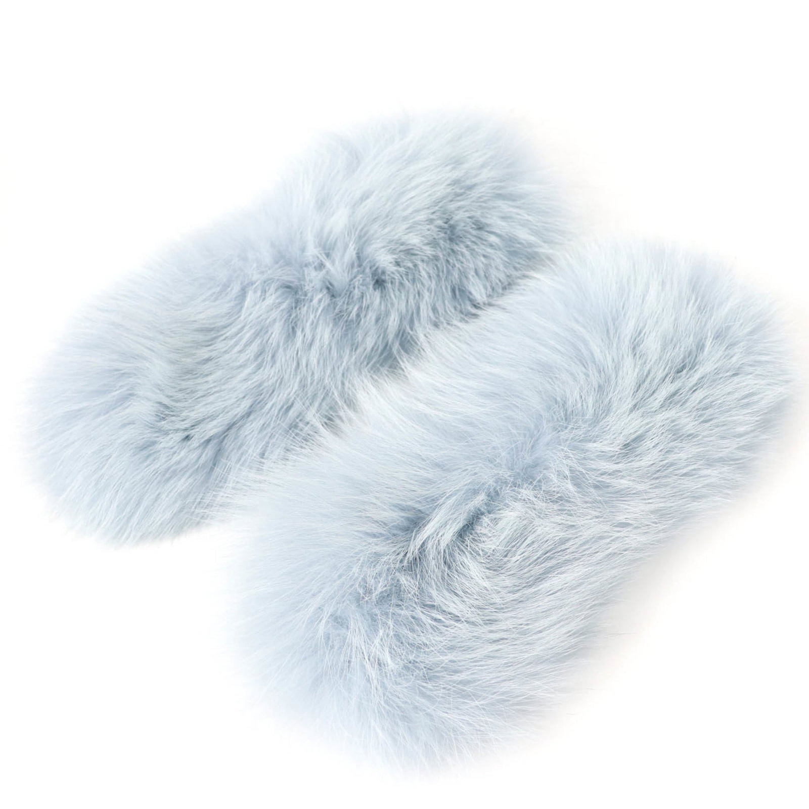 Silk - Valentino Stud/ Button Fur: Silk - Valentino Stud/ Button Fur This listing features Silk - Valentino Stud/ Button Fur. Item specifics are provided below. Item Specifics: Brand: Valentino Type: Stud/Button Gender: Women Material: