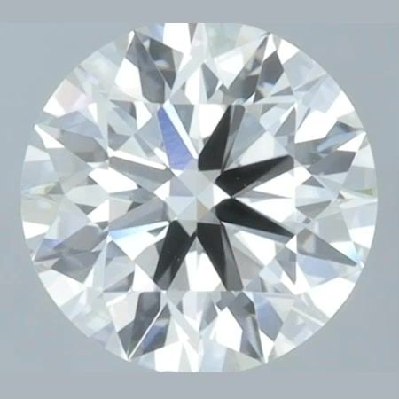 Ideal Loose Lab Diamond - IGI Round 2.7ct E VS1: Ideal Loose Lab Diamond - IGI Round 2.7ct E VS1 This listing features Ideal Loose Lab Diamond - IGI Round 2.7ct E VS1. Item specifics are provided below. Item Specifics: Source: This Is A Real