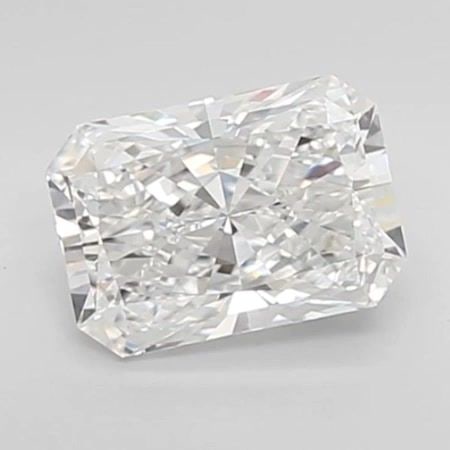 Loose Lab Diamond - IGI Radiant 2.24ct E VS1: Loose Lab Diamond - IGI Radiant 2.24ct E VS1 This listing features Loose Lab Diamond - IGI Radiant 2.24ct E VS1. Item specifics are provided below. Item Specifics: Source: This Is A Real Diamond Grown