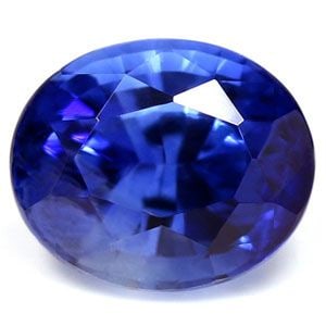 Loose Sapphire Gemstone - Oval 1.45ct Blue SI: Loose Sapphire Gemstone - Oval 1.45ct Blue SI This listing features Loose Sapphire Gemstone - Oval 1.45ct Blue SI. Item specifics are provided below. Item Specifics: Type: Sapphire Carat: 1.45 Cut: Fa